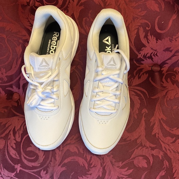 Reebok Dmx Max - Picture 2 of 3